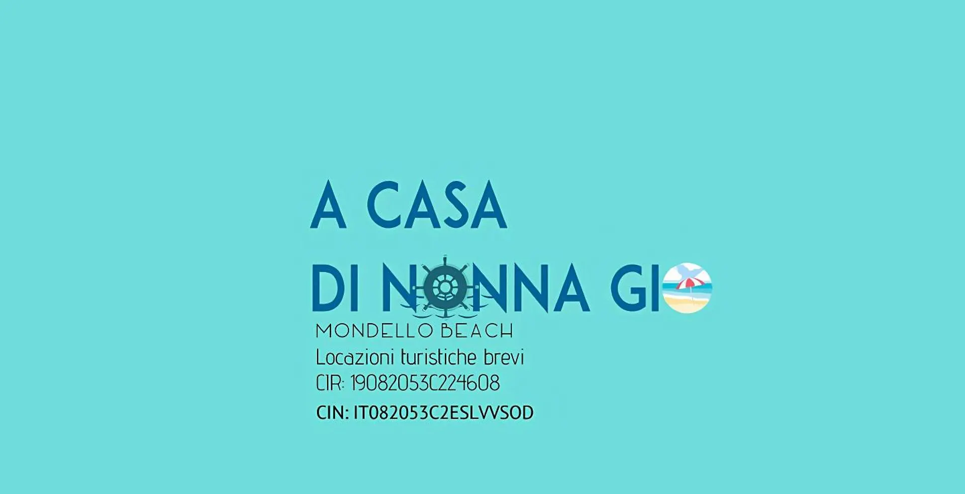 Apartmán A Casa Di Nonna Gio Palermo